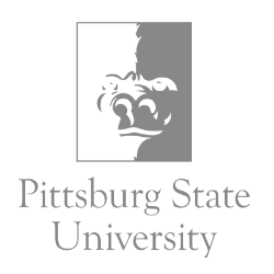 Pittsburg State University